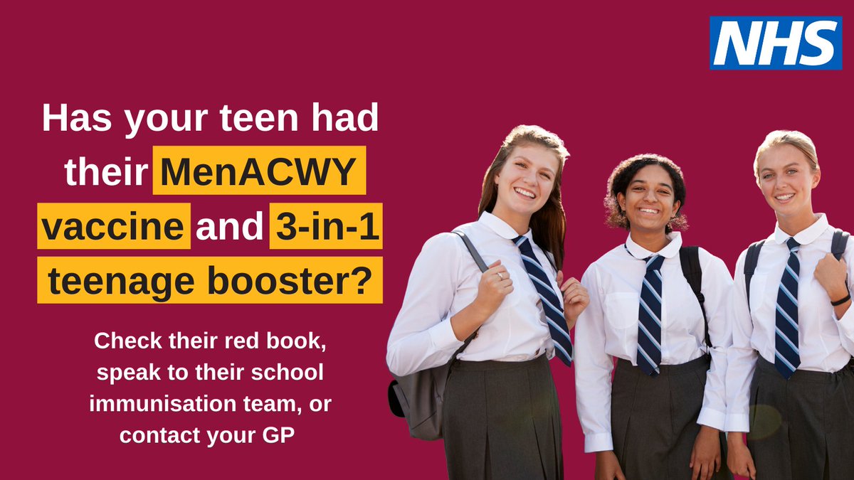 The HPV vaccine helps prevent certain cancers from developing. It is recommended for children aged 12 to 13 and people at higher risk from HPV (human papillomavirus) which is spread through skin contact. For more information visit: loom.ly/yEaXs28