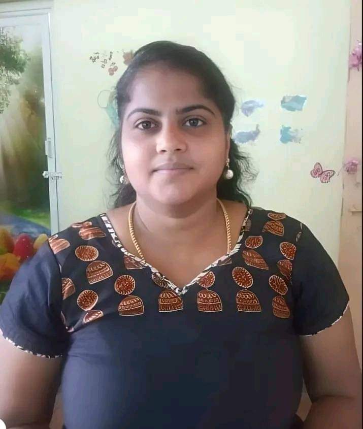 Ramesh288699's tweet photo. @olusarasu Hello the matter is serious. If i lodge the complaint ,You will be charged under the sections of harassment and reason behind suicide attempt so it's better to delete the post to avoid legal complications.kindly cooperate https://t.co/u16tF3ZZ9S