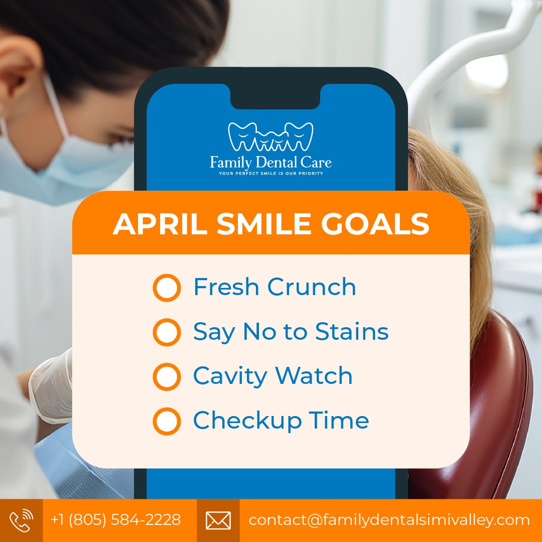 Don't wait! Schedule your dental visit today with Family Dental Care!

#BeyondBrushing #FlossingIsNotEnough #MouthHealth #DentalDeepDive #HealthySmileTips #DentalWellness #OralCareInsights #GumHealth #DentalHygieneTips #familydentalcare
