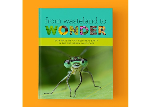 From Wasteland to Wonder Get a free copy @RalPol @WakeDemWomen @Wake_YD @wcbscnc @WRAL @WNCN @ABC11_WTVD @SpecNews1RDU Details: livableraleigh.com/from-wasteland…