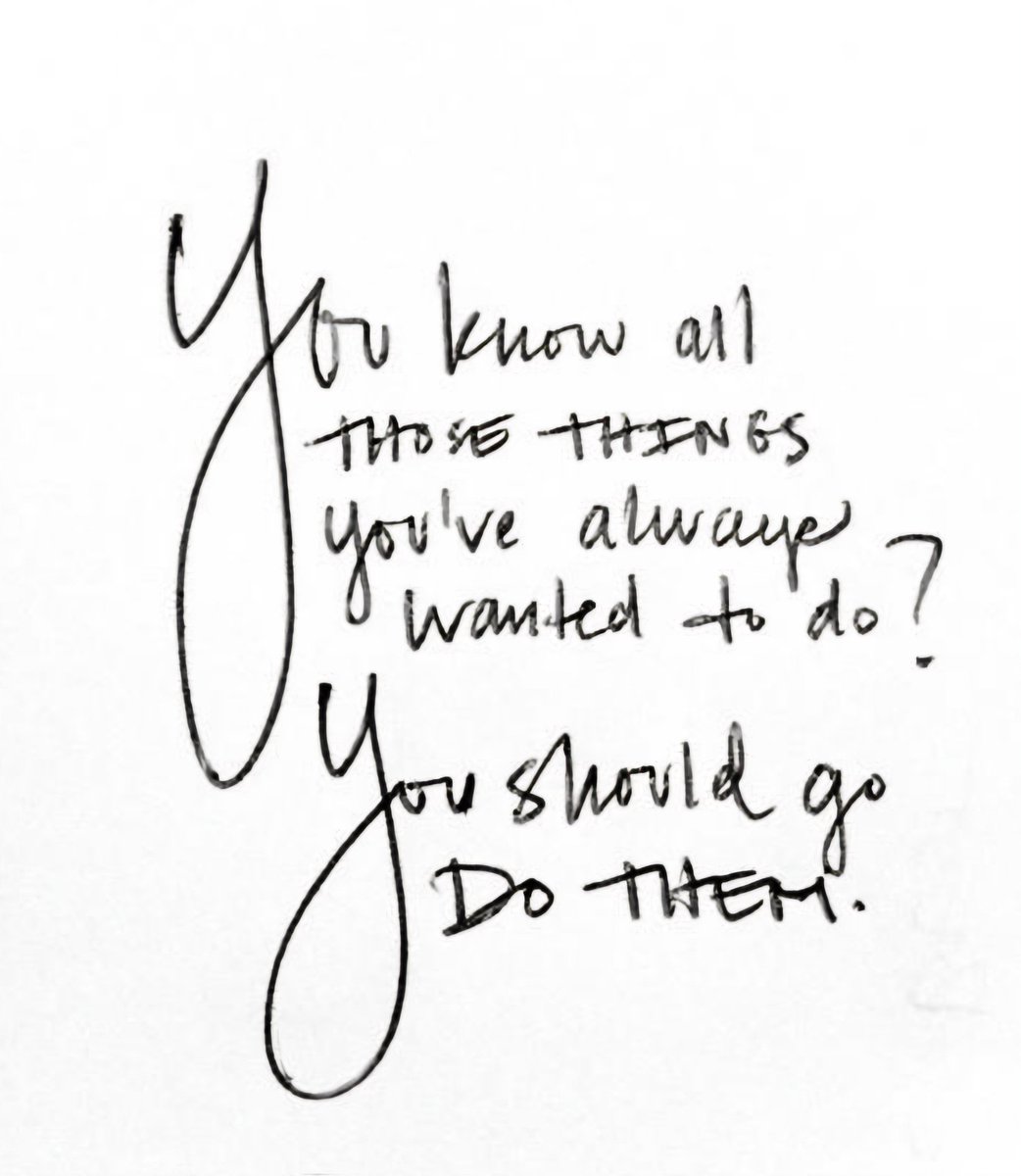 Today is a great day to start! #mondaymotivation #youcandoit