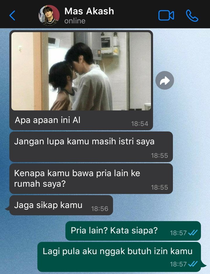 sillytinytoes's tweet photo. what if : #akashcalya
— fault in love! 
a jaehyun few tweets au https://t.co/GixCVv8j4f