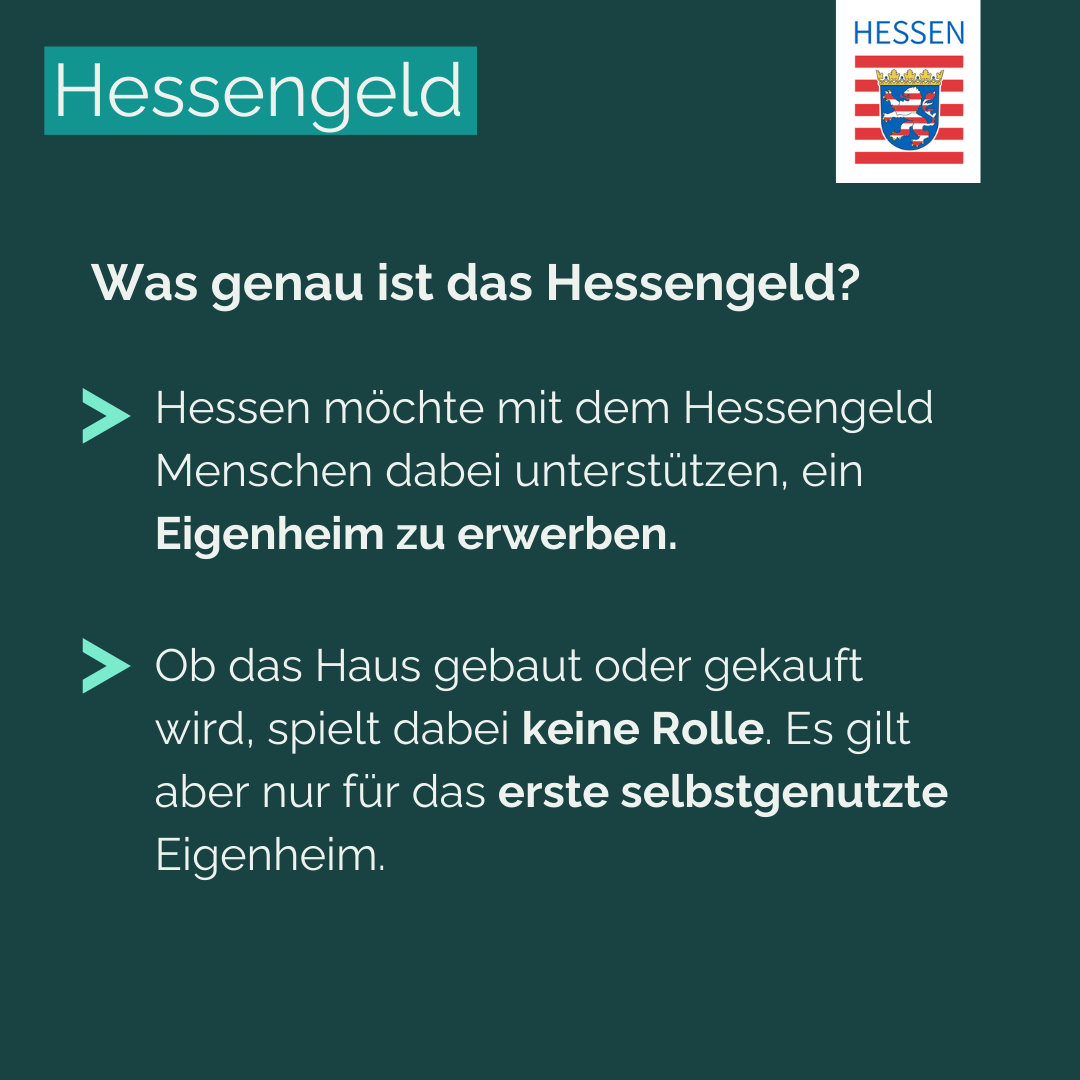 Finanzministerium Hessen tweet media