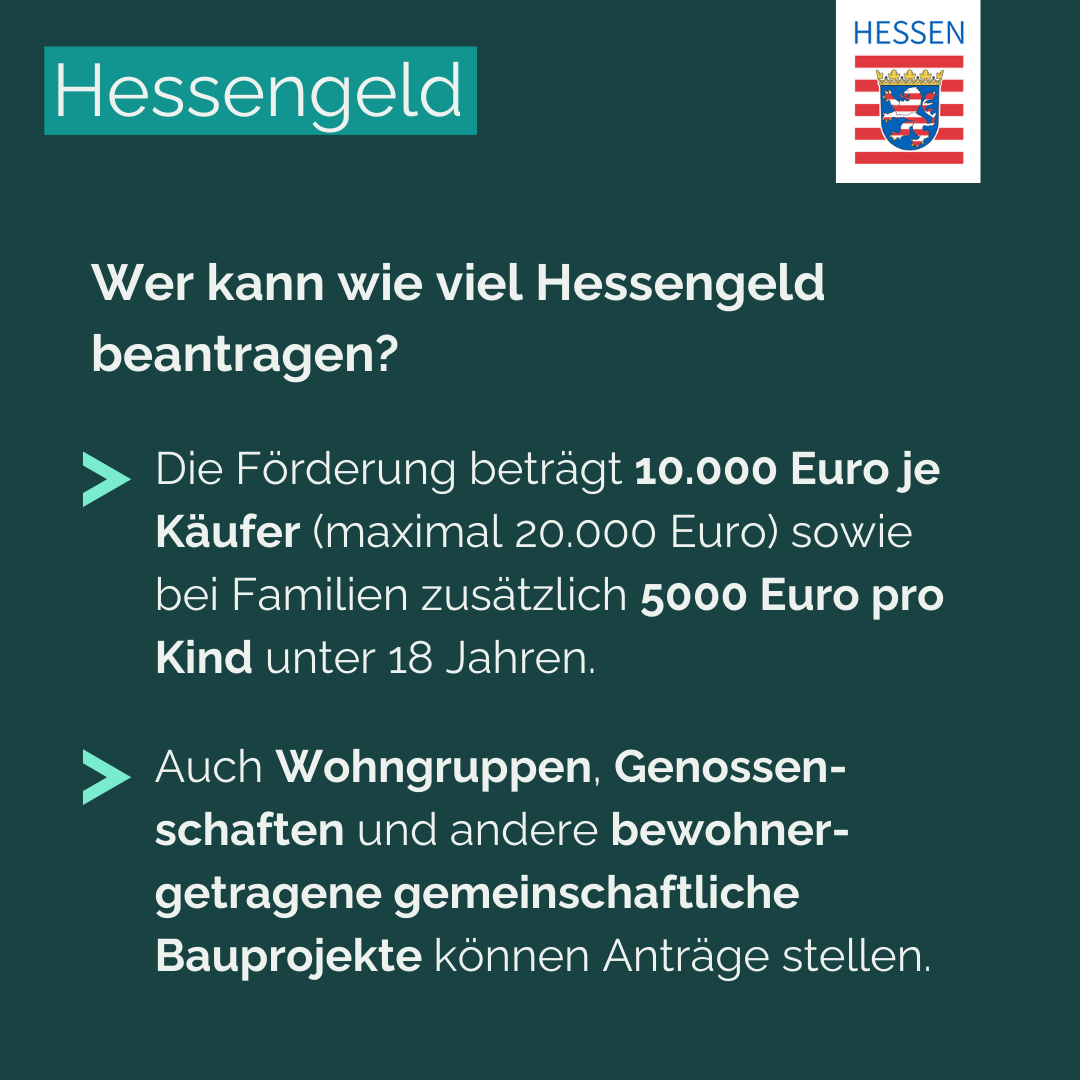 Finanzministerium Hessen tweet media
