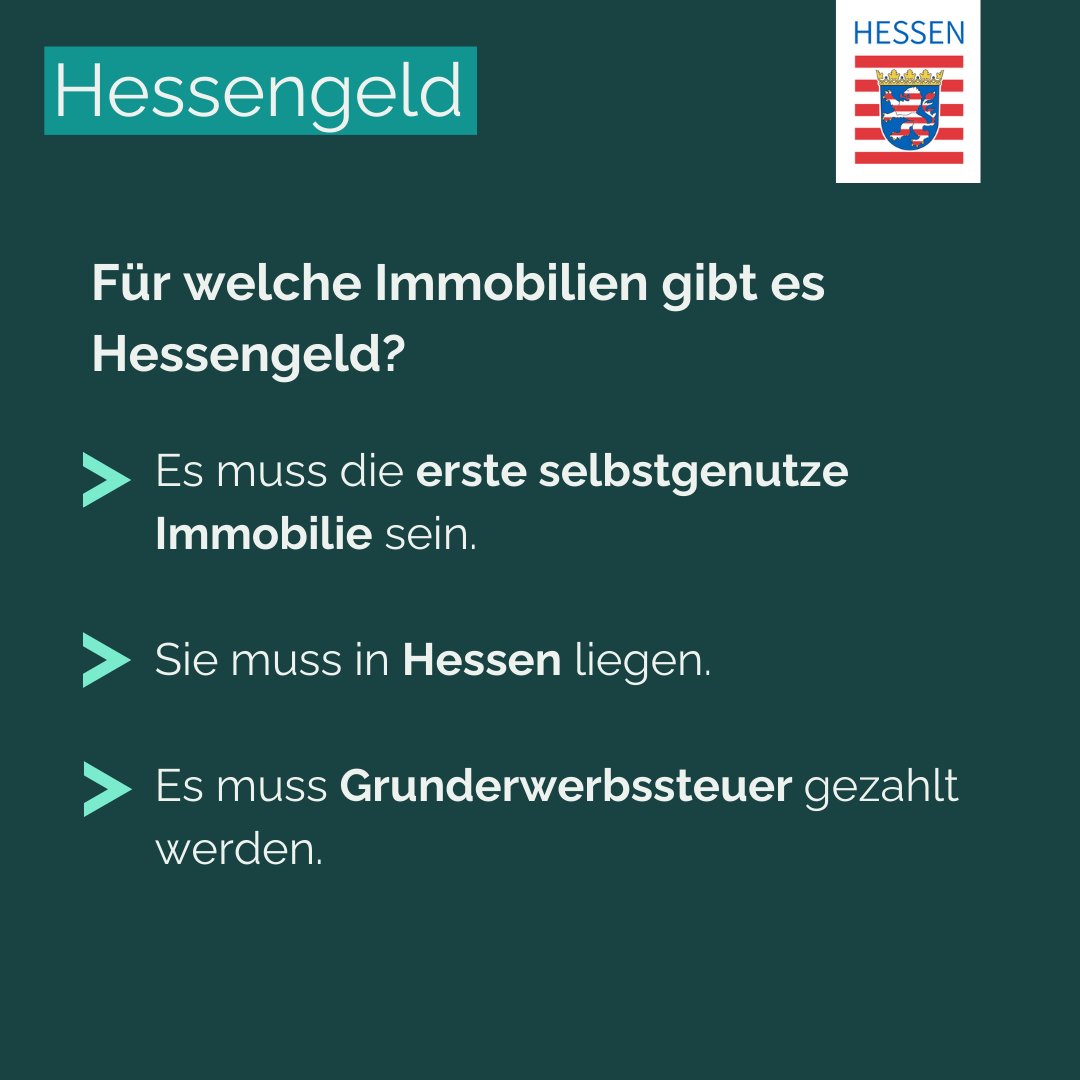Finanzministerium Hessen tweet media