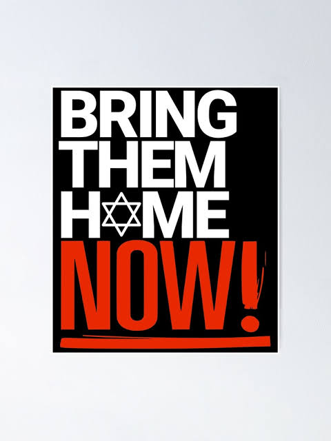 Chag Sameach. Wishing you all a happy #Passover, wonderful #Seder, and to #BringThemHomeNow ❤️