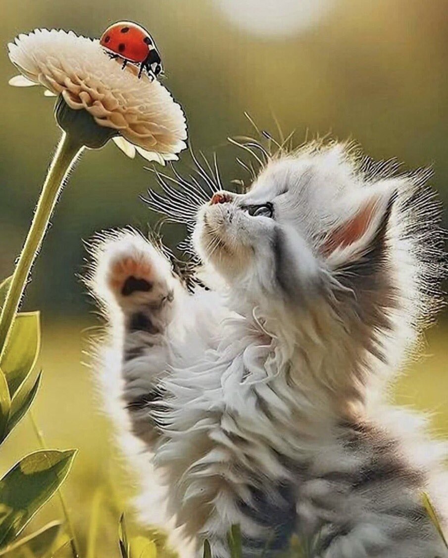 🌷🦩🌷🦩<a href="/Magdale_Aguilar/">꧁🅼🅰🅶🅳🅰❥꧂</a>
🌷🦩🌷<a href="/JennyDazze/">𝒥ℯ𝓃𝓃𝓎࿐🦋</a>
🌷🦩<a href="/chan110010/">Danny Chan 🌸🌸🌸</a> 
🌷<a href="/zahoorap1/">zahoor ahmed</a>
<a href="/kamil_gk/">kamil ali gök</a> 
<a href="/k50h50/">khaled..S..A</a> 
<a href="/Irmknz/">Çam Ağacı</a> 
<a href="/20ysf1/">Yusuf</a> 
<a href="/_e1_e/">Azul Violeta 🍄</a> 
<a href="/glmsjd/">𝑺𝒂𝒋𝒋𝒂𝒅 ✨</a> 
<a href="/Eles26/">Eles Durán</a>
<a href="/Krklm_/">𝓗𝓪𝓴𝓪𝓷</a> 
<a href="/MariFa05/">🌻🌷Mariana Fabiola🌷🌻#colocolo</a> 
<a href="/MrBa101/">Mr. Mister</a>
<a href="/nealhailey/">🌹nealhailey🌹</a> 
<a href="/kaiunneko/">ねね💯⇄🌸⇄💙⇄ 𓃠🐈‍⬛🐈🐱🐾💥爆拡散⌒💖全世界🍀Follow🔙💯</a>
🌷<a href="/MarinaEle23/">❣️Marina Elena V.❣️#𝔻𝕖𝕁𝕒𝕡𝕠𝕟𝔸𝕣𝕚𝕘𝕒𝕥𝕠🌸</a> 
🌷🦩<a href="/tripletsfan19/">Rick</a> 
🌷🦩🌷<a href="/Tomoko0333/">TOMOKO🍥| MIRAIE🍥| SONIA🍥|</a> 
🌷🦩🌷🦩<a href="/keepitsimple58/">🍃C🌸A🌻R🌺O💐L🍃</a>