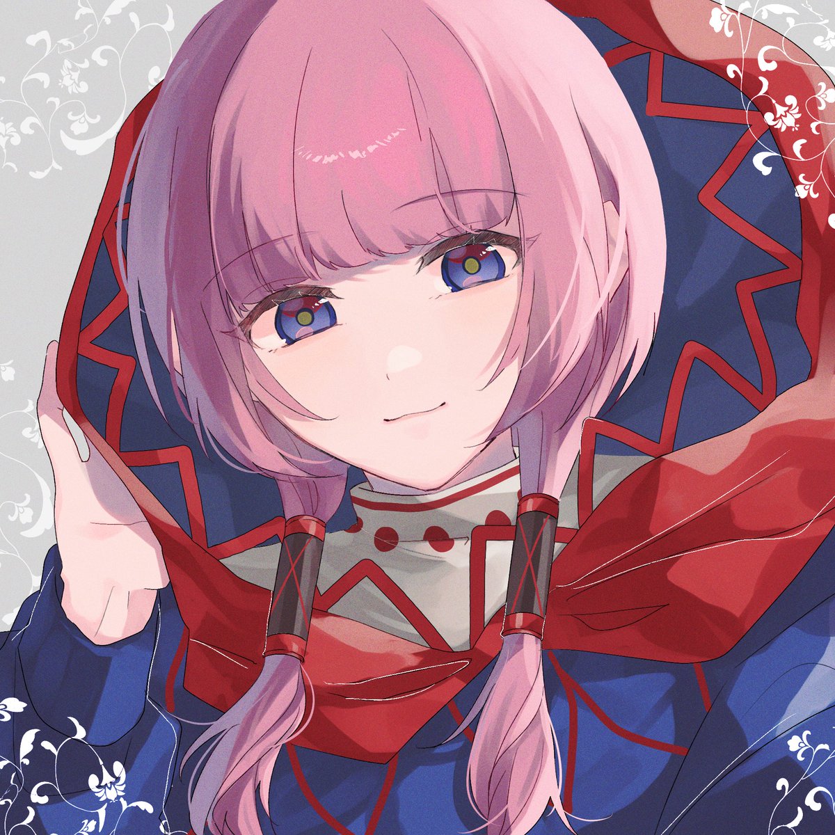 ととのん tweet media