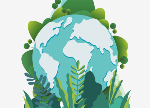 UKRI TAS Hub (@tas_hub) on Twitter photo How can AI help protect our forests?
Learn more about our project Autonomous Systems for Forest ProtEctioN (ASPEN) by following the link: tinyurl.com/b59c5fn8
#EarthDay2024
Dr Norman Dandy
Dr Radu Calinesc
<a href="/bevatownsend/">Bev Townsend</a>
<a href="/boyd_doreen/">Dr Doreen Boyd</a>
<a href="/amel_bennaceur/">Amel Bennaceur</a>
#AISolutions How can AI help protect our forests?
Learn more about our project Autonomous Systems for Forest ProtEctioN (ASPEN) by following the link: tinyurl.com/b59c5fn8
#EarthDay2024
Dr Norman Dandy
Dr Radu Calinesc
<a href="/bevatownsend/">Bev Townsend</a>
<a href="/boyd_doreen/">Dr Doreen Boyd</a>
<a href="/amel_bennaceur/">Amel Bennaceur</a>
#AISolutions