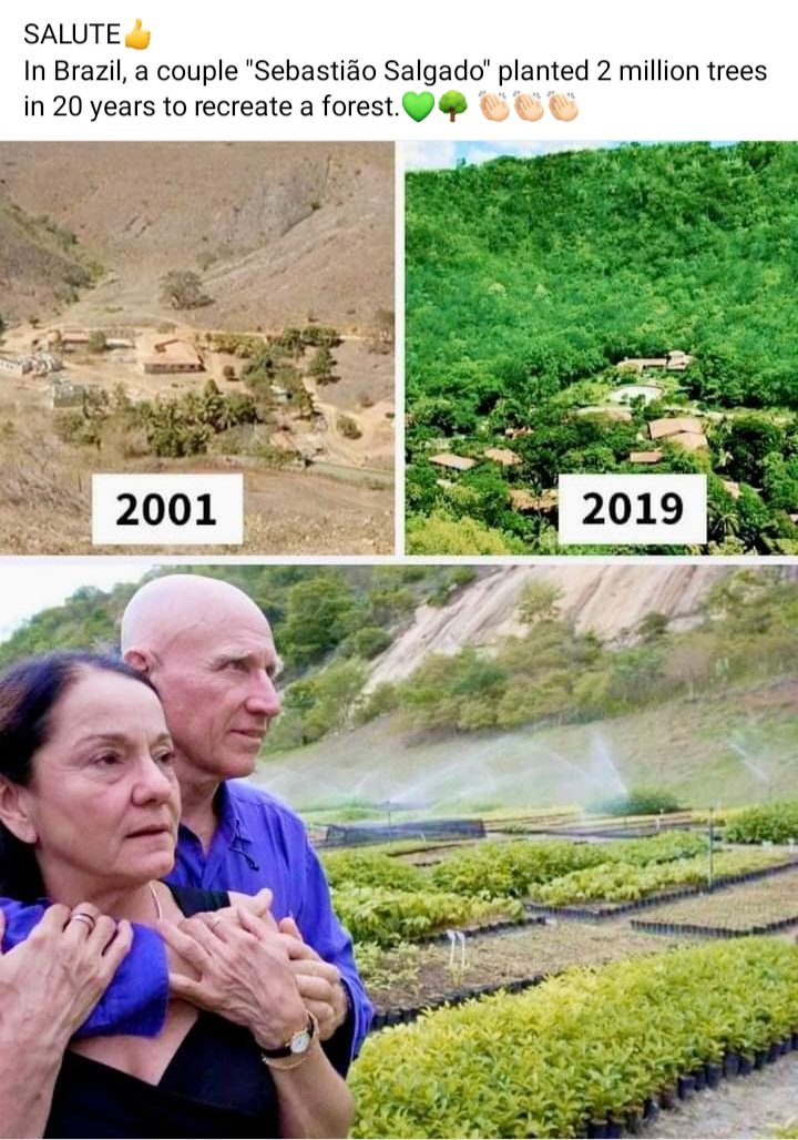 brjnandan's tweet photo. Great and Remarkable work https://t.co/lUnyYpJII2