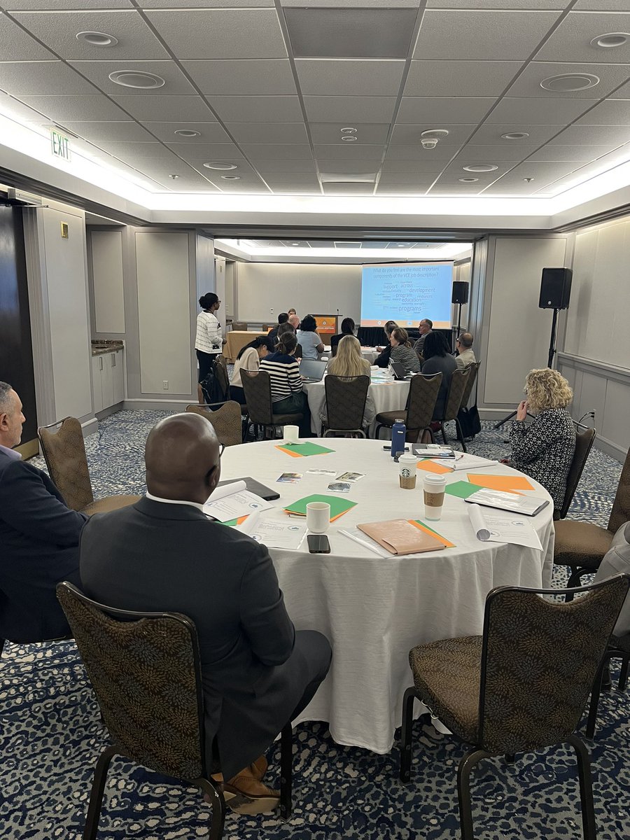 Christie Buonpane (@clbuonpane) on Twitter photo Kicking off #SEW2024 with the VCE pre meeting Career Development Course! <a href="/drbeckyhoffman/">Becky Hoffman</a> <a href="/ShabahangMo/">Mo Shabahang</a> <a href="/dougsmink/">Doug Smink</a> <a href="/JMigaly/">John Migaly</a> <a href="/Surg_Education/">Association for Surgical Education</a> Kicking off #SEW2024 with the VCE pre meeting Career Development Course! <a href="/drbeckyhoffman/">Becky Hoffman</a> <a href="/ShabahangMo/">Mo Shabahang</a> <a href="/dougsmink/">Doug Smink</a> <a href="/JMigaly/">John Migaly</a> <a href="/Surg_Education/">Association for Surgical Education</a>
