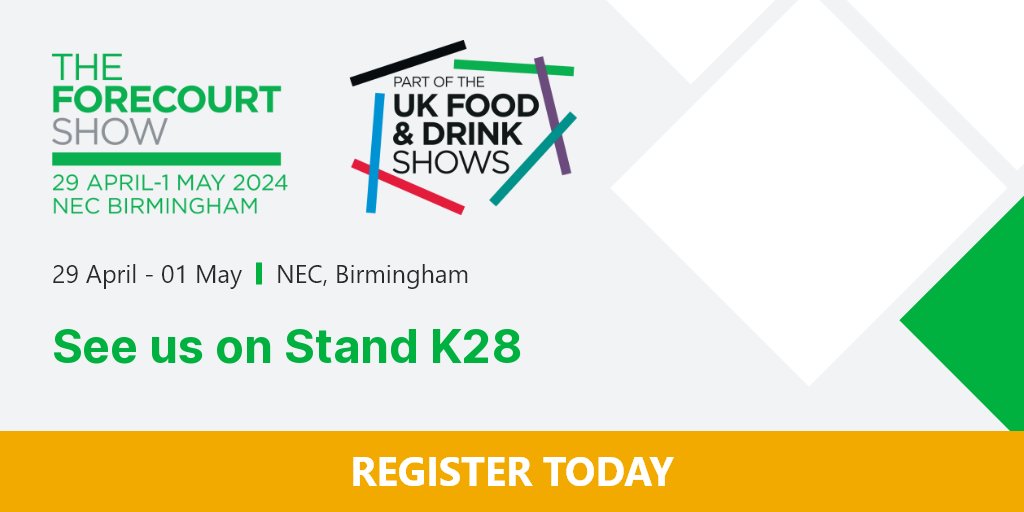We're exhibiting at the <a href="/forecourtshow/">Forecourt Show</a> 2024 - for your #fuelmanagement, #infrastructure and #energy needs, come see us at stand K28! ⛽️

Repumps | Installations | Pipework | Decommissioning | Maintenance | Tank cleaning | Inspections  - and more...

Find us at📞 0808 164 4570