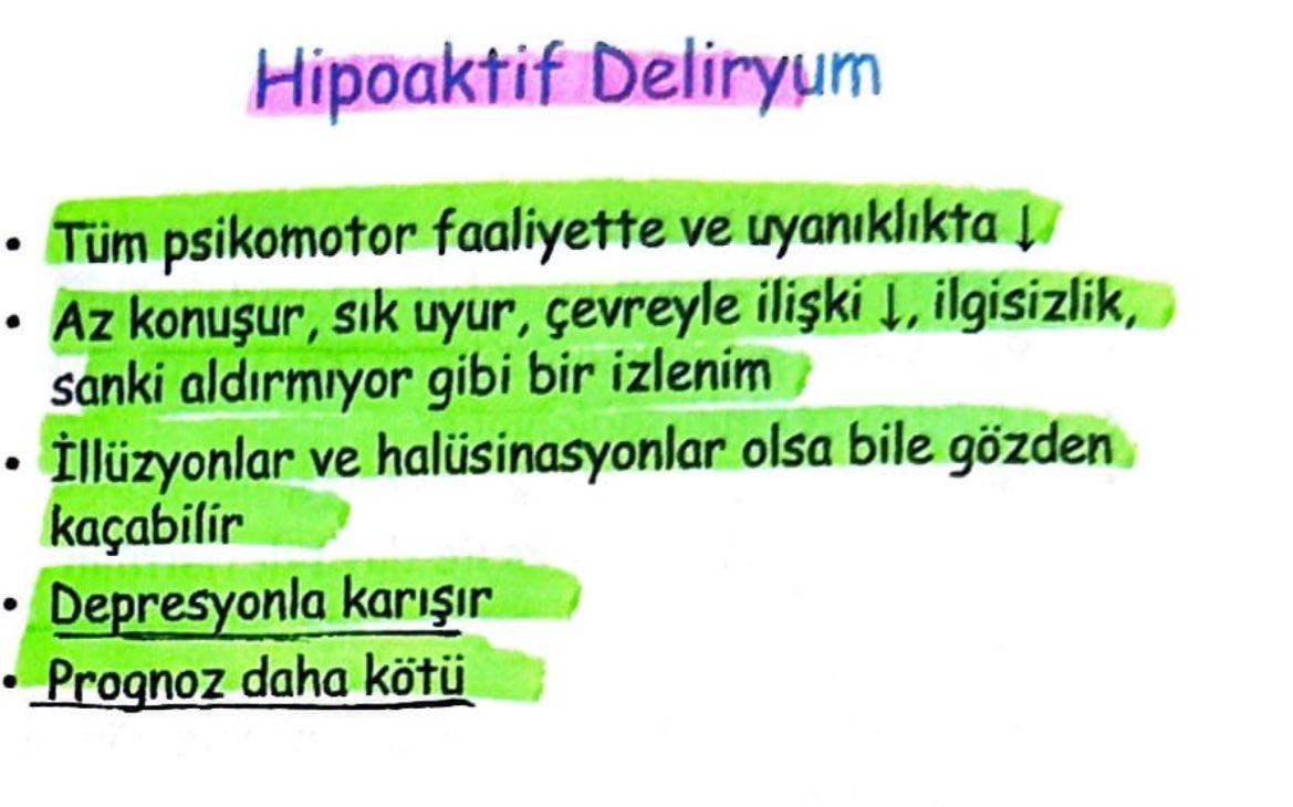 Kendi tanımızı kendimiz koyacak seviyyeye geldik