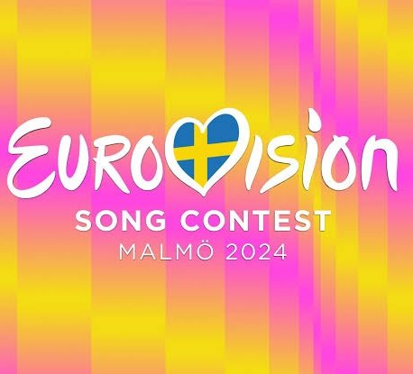 Eurovision 2014 vs Eurovision 2024 Battle: