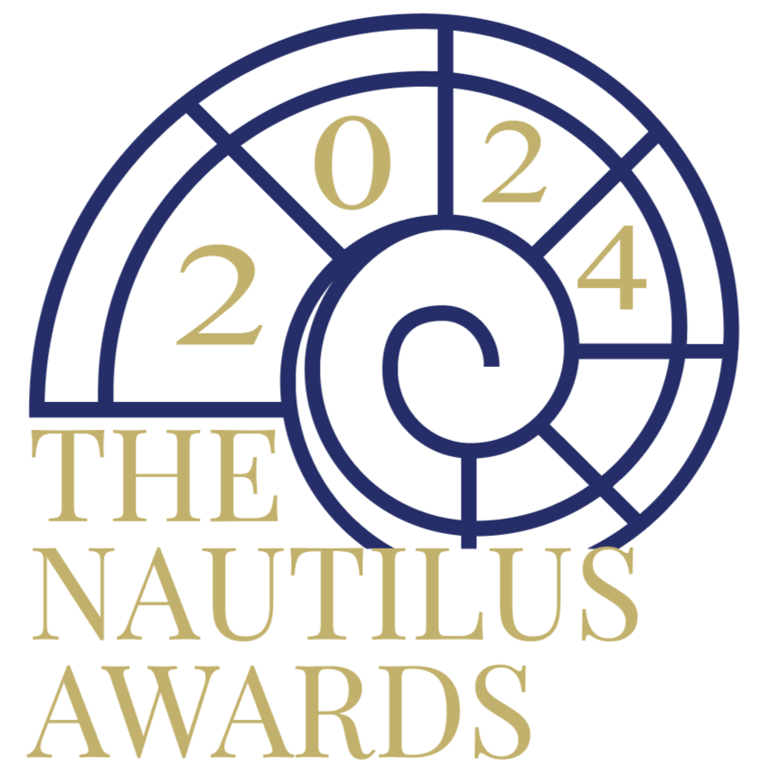 Don't forget to submit your nominations for the Nautilus Awards by Wednesday 24 April at 12:00 The awards celebrate Green Templeton students who have gone beyond the call of duty and responsibility to contribute to the college. Nominate 👇 gtc.ox.ac.uk/news-and-event…