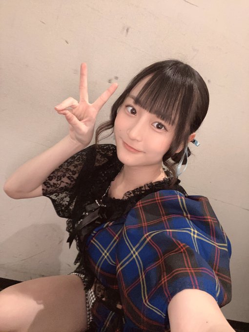 花咲心菜のTwitter画像15