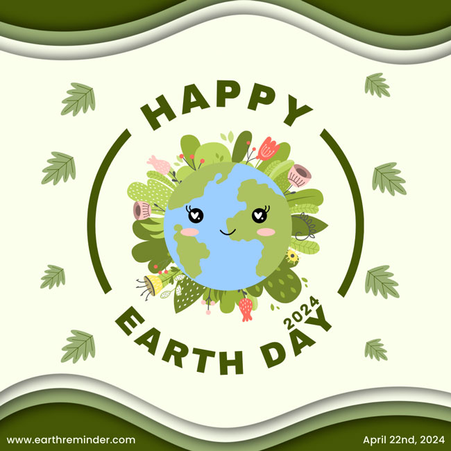 Happy #EarthDay2024 This year’s theme is ‘Planet vs. Plastics’. Here’s some top tips on how to reduce and recycle your plastic waste: edinburgh.gov.uk/bins-recycling… @EarthDay