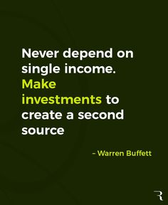 IGVeg's tweet photo. https://t.co/0O7w690xm3