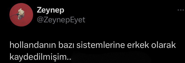 zeynep