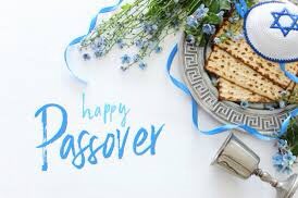 To ALL who will be celebrating…#HappyPassover #CatsOfTwitter #CatsOnTwitter