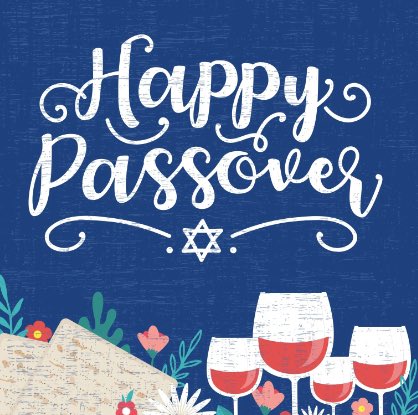 Wishing all our Jewish clients a Happy Passover! ✡️

#coastalpropertygroup #trending #passover #capetown #coastalliving #managingagents