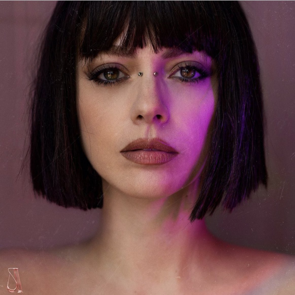 nevesumarte's tweet photo. Le due canzoni più vendute nella storia della musica italiana. Annalisa sei LA regina del pop.

🥹 https://t.co/T4dKYys2x9