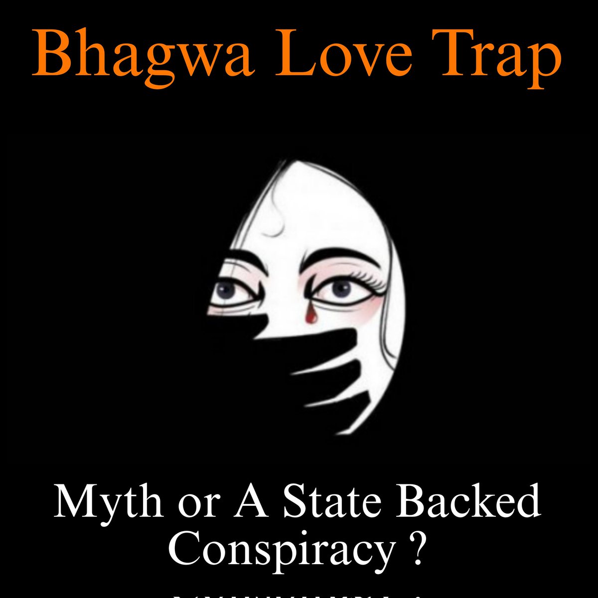 Bhagwa Love Trap This thread documents few out of many BLT incident victims I came across in past few months.. I'll continue to add more incidents with time.. If you come across any BLT incident victim with credible source, DM me. Scroll 👇👇👇👇