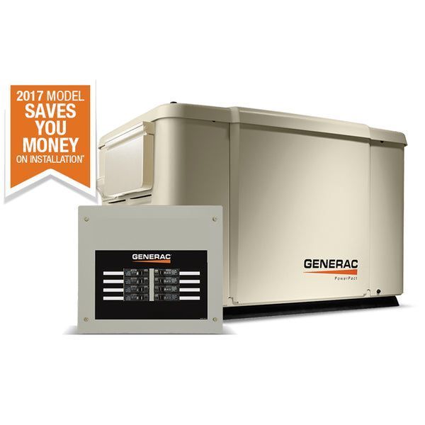 aapowergen's tweet image. This Earth Day, power your life with eco-friendly choices. Ask us about our natural gas and propane generators.

aapower.com/collections/ge…

#EcoFriendlyPower #SustainablePower #PowerSolutions
