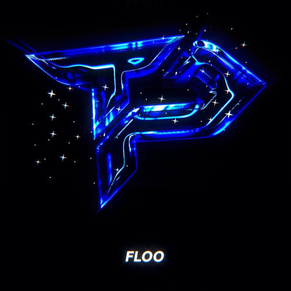joined @OfficialPsyQo !!