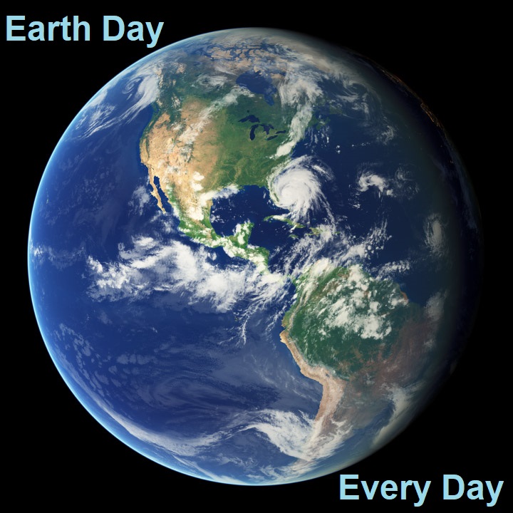 MPMPlanetarium's tweet photo. #EarthDay2024 https://t.co/b7bMXQxK2q