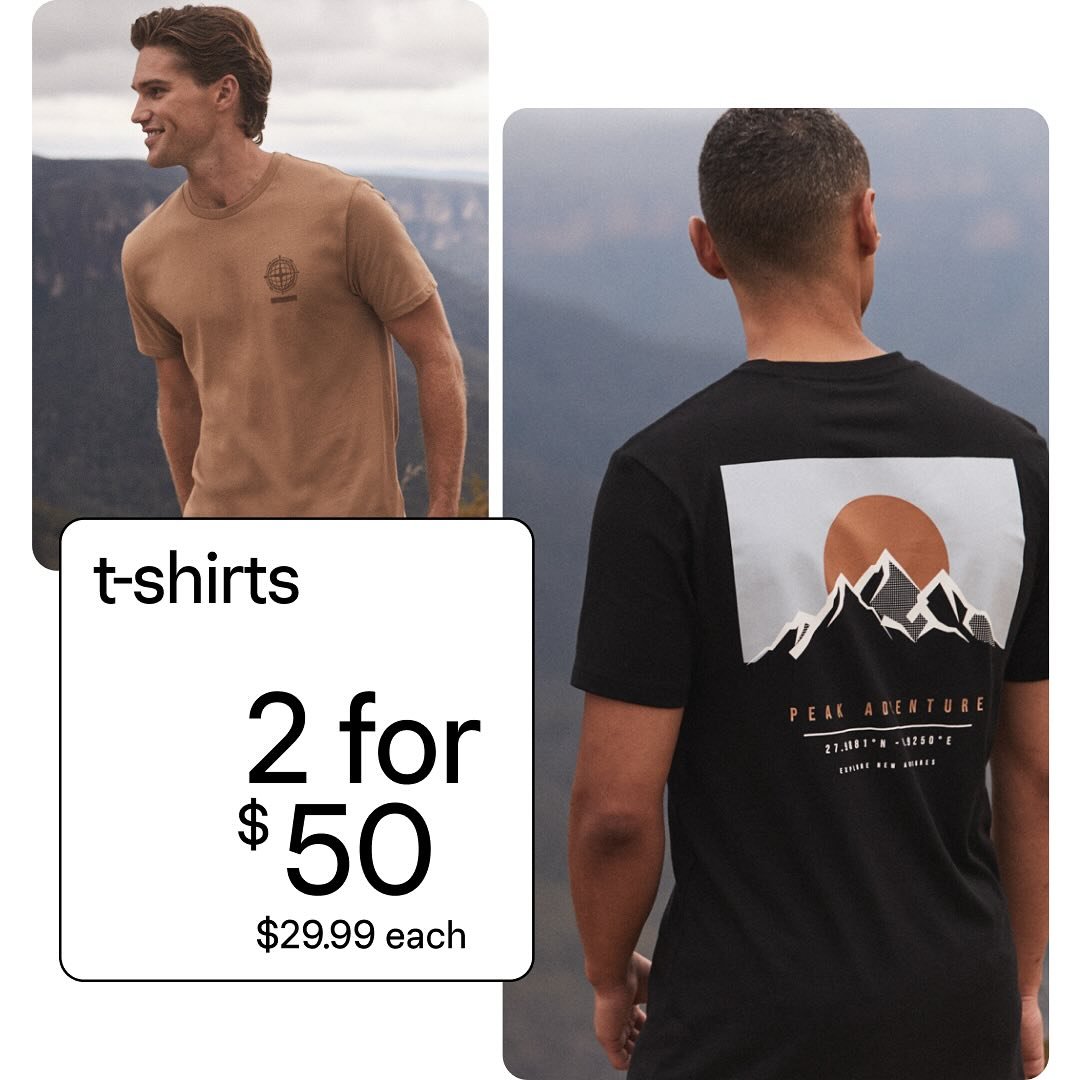 ConnorClothes's tweet image. New arrival graphic tees.