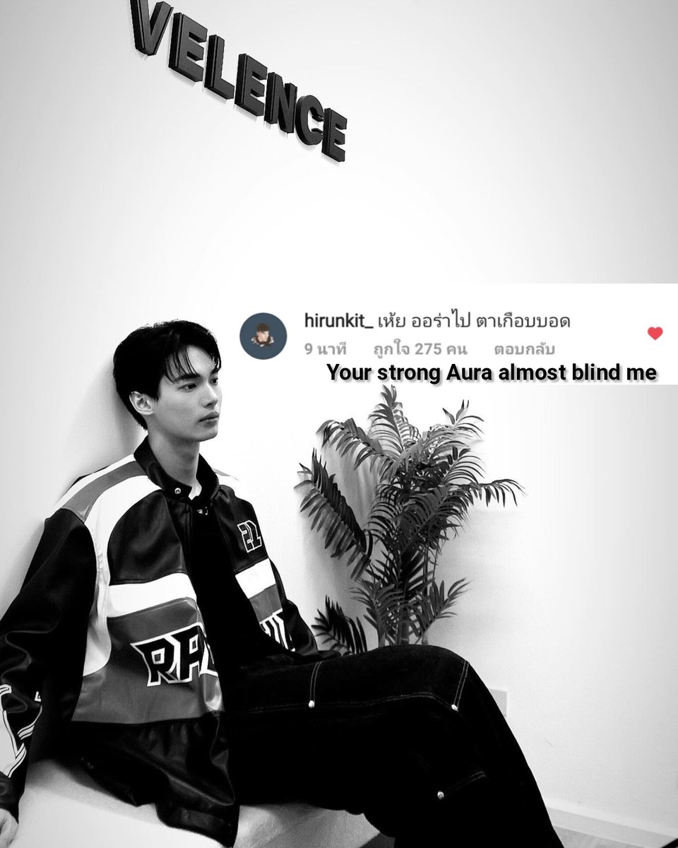 5o_tenpheaa's tweet photo. P'Nani has always been the most supportive person towards Win💚 Since I've known him until now He's still the same person who keeps teasing Win nonstop and I love this duo so much 5555
#winmetawin #hirunkit_
#NaniWin #นานิวิน https://t.co/bkHrewRwmL