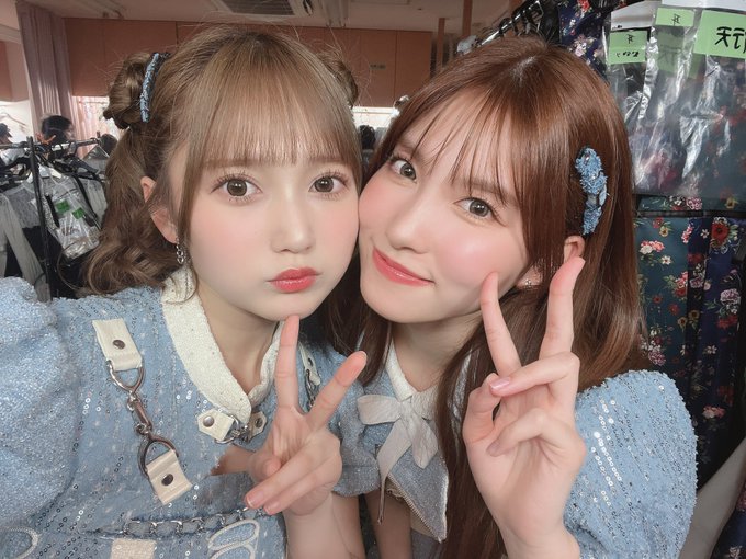 鈴木くるみのTwitter画像23