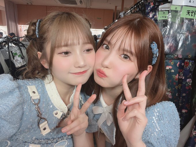 鈴木くるみのTwitter画像24