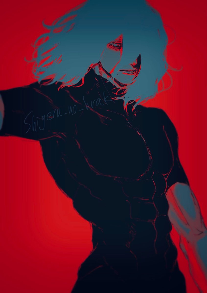 shigeru_no_'s tweet image. 雨は頭痛くなりますね
おやすみなさい