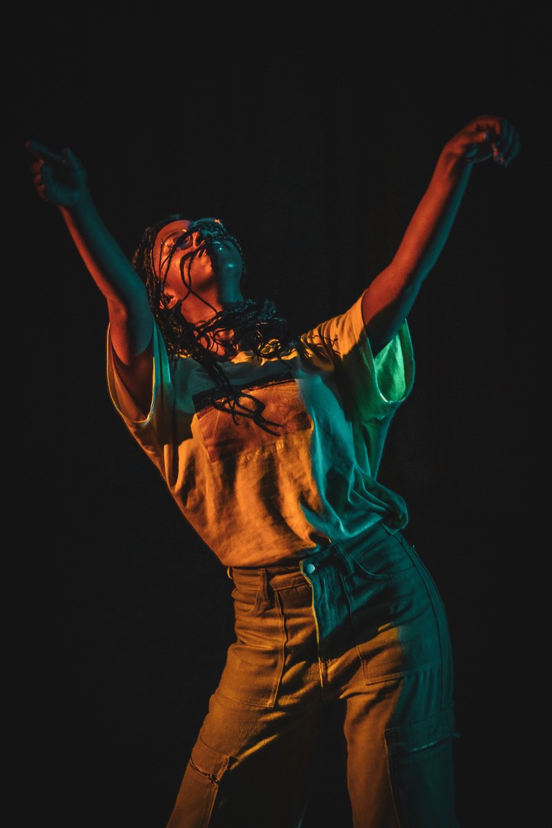 Coming up in May! Don't miss Dance@Salford from @BA_Dance_, an eclectic mix of theatrical, playful, emotional, and experimental works over two shows🤩 📍 New Adelphi Theatre 🗓 2nd May 2:30pm-4:00pm 🗓 3rd May 6:30pm-9:30pm 🎟 Tickets via the link in our bio! 🎟️