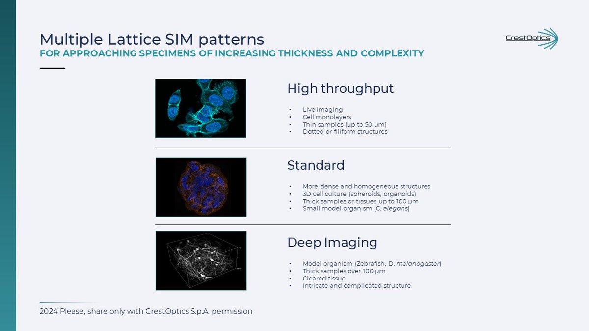 🚨 Today is the LAST day to register for our webinar! 🔥Curious about what we have in store on #superres? 💻 Check out a sneak peek below! 👉Secure your spot now: ⏲ 8:00 AM - us06web.zoom.us/webinar/regist… ⏲ 2:00 PM - us06web.zoom.us/webinar/regist… ⏲ 8:00 PM - us06web.zoom.us/webinar/regist…