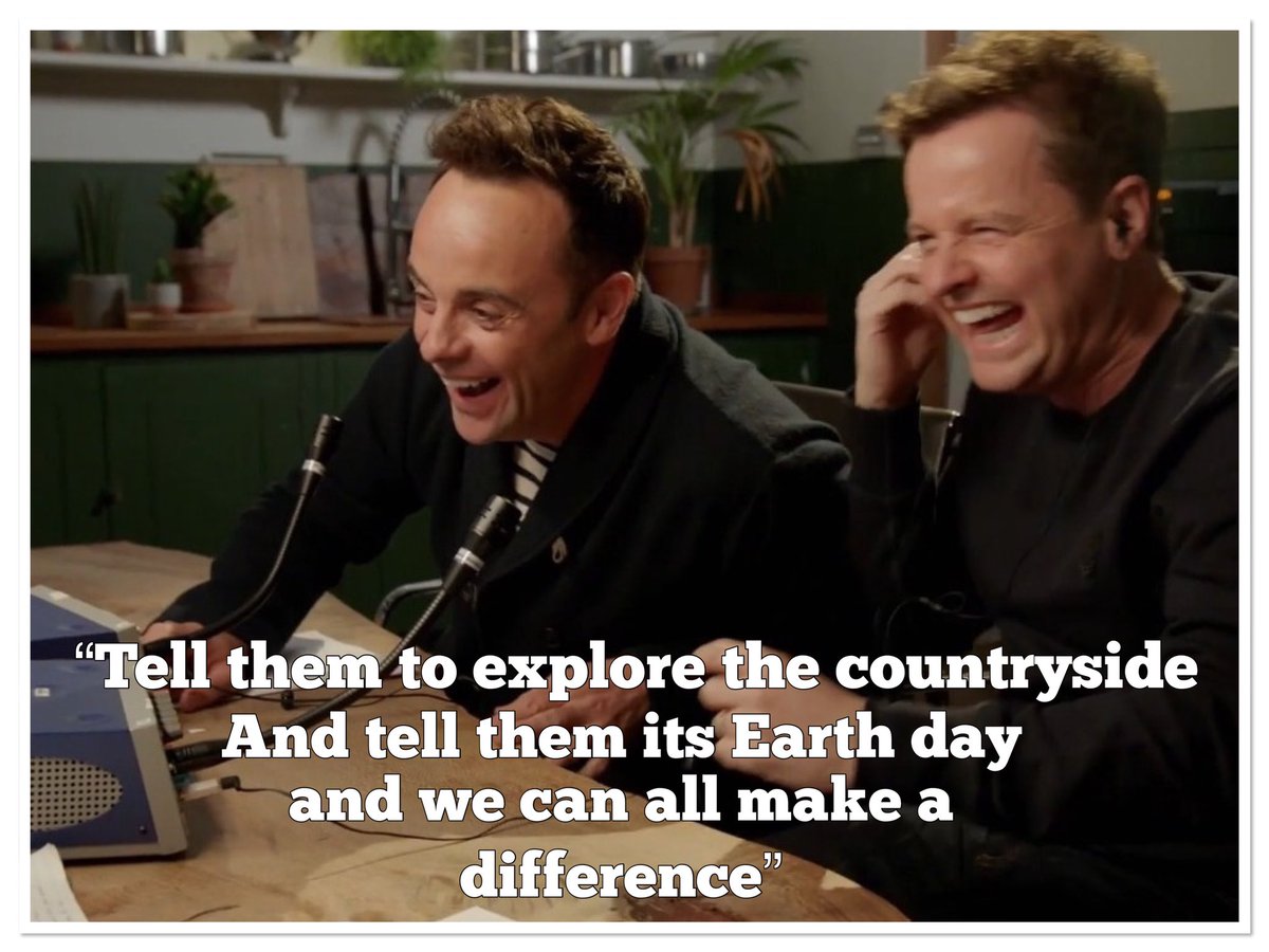 Save Tameside Greenbelt 🍃💚🍃 tweet media