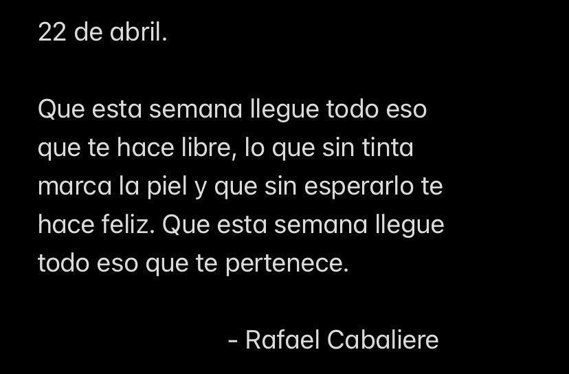 RafaelCabaliere's tweet photo. https://t.co/a6tXAJkxH1