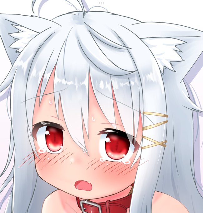 夏の本はオリジナルで出したい
スク水いっぱいカラーで描きたい 