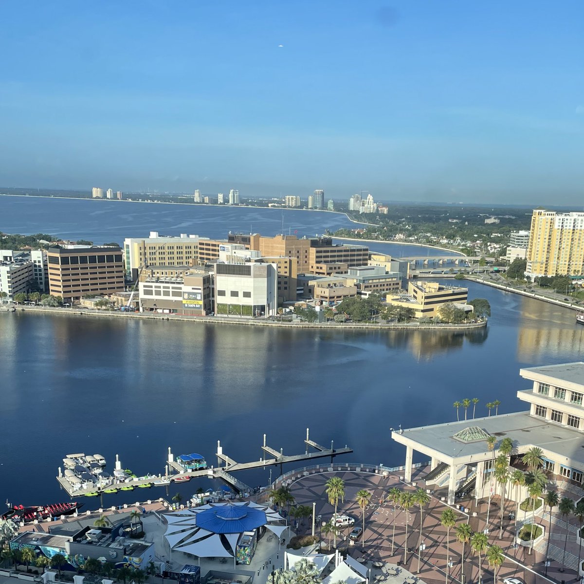 Xiaoyin "Sara" Jiang, MD (She/Her) tweet media