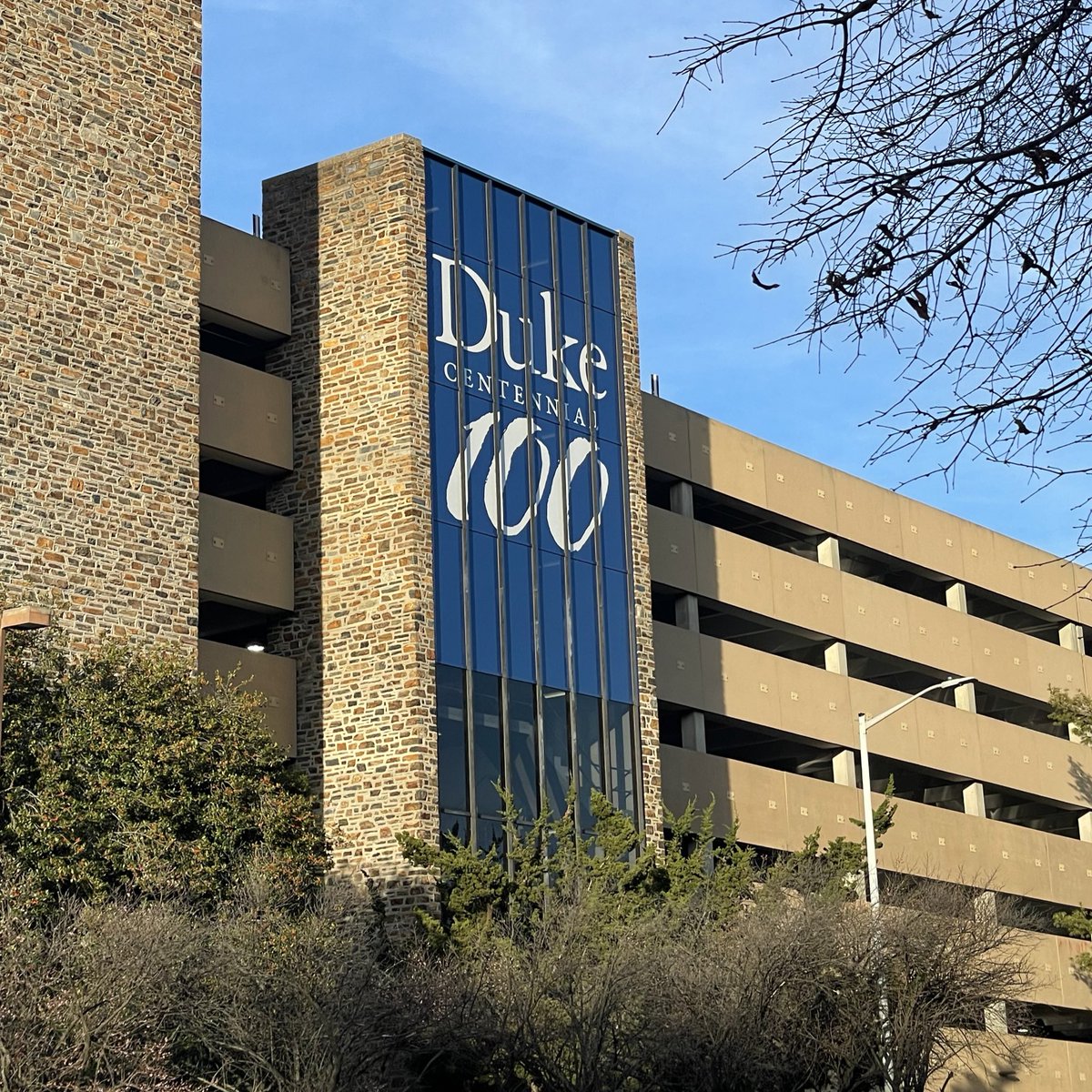 Xiaoyin "Sara" Jiang, MD (She/Her) tweet media