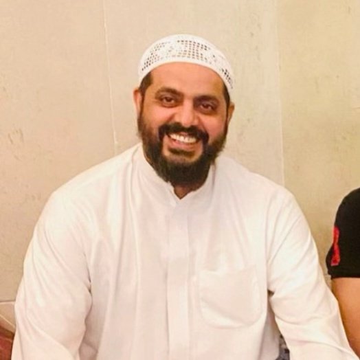 #صورة_ملف_شخصي_جديدة