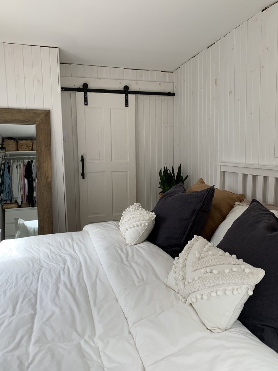 ᴀɴɴᴀ🌻🌞 tweet media