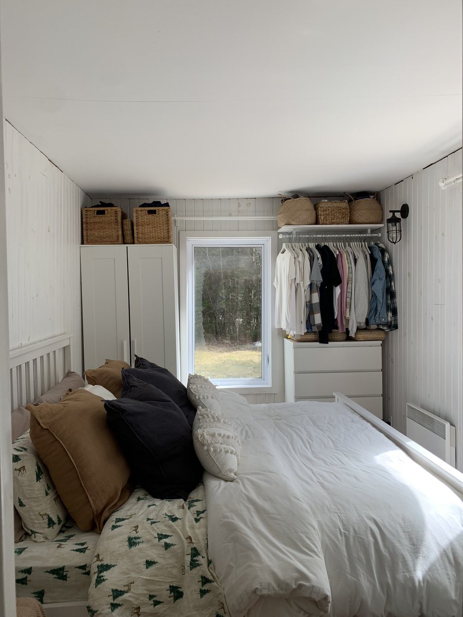 ᴀɴɴᴀ🌻🌞 tweet media