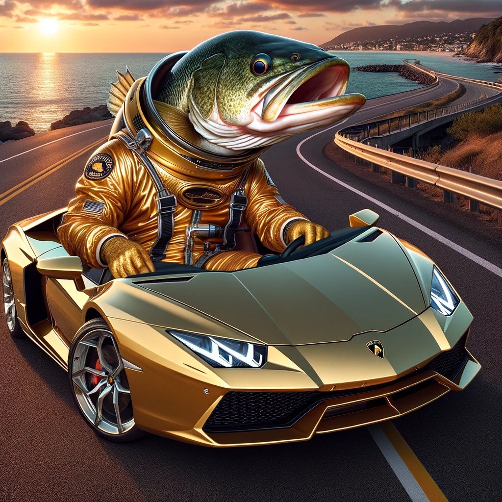 HawgCoin's tweet photo. #HawgArmy HODL 🚀 There will be signs! https://t.co/zNNbfIvflx