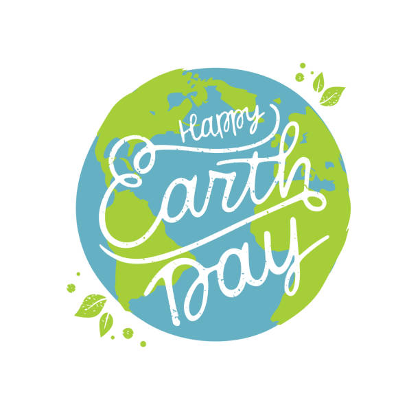 Embracing the beauty of our planet, one home at a time. Happy Earth Day from Oaktree Community Homes, where affordable and sustainable living unite.🌎🌳🏡
#happyearthday2024🌎♻️🌱#oaktreecommunityhomesllc
#affordableliving 
#shorttermrentals 
#colivingspaces