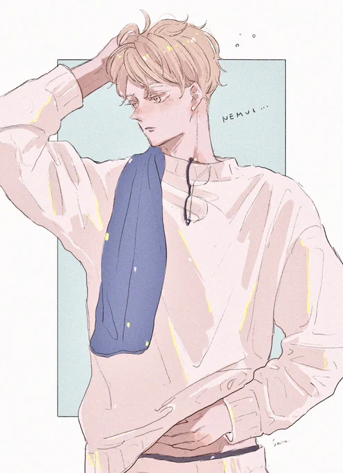 rkgk 