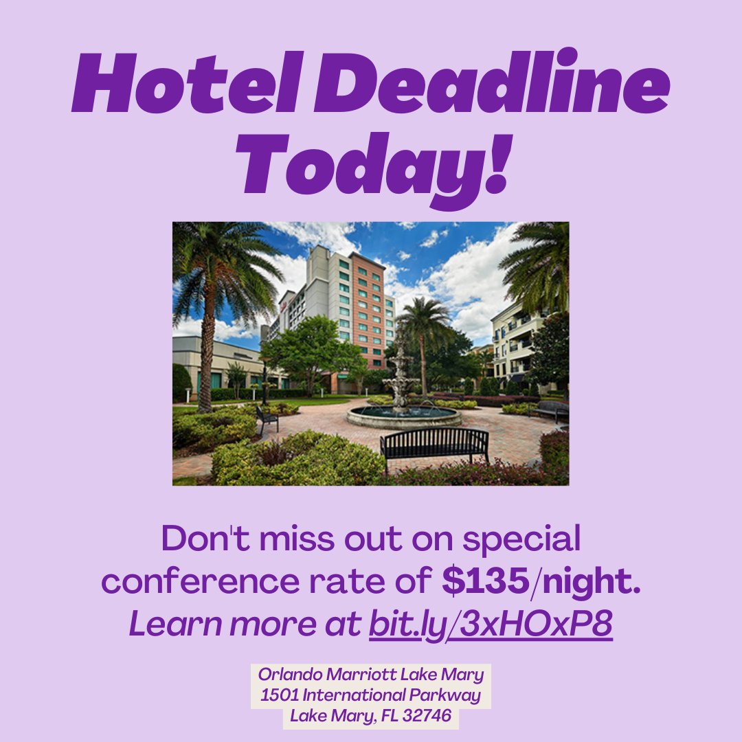 Florida Literacy Coalition tweet media