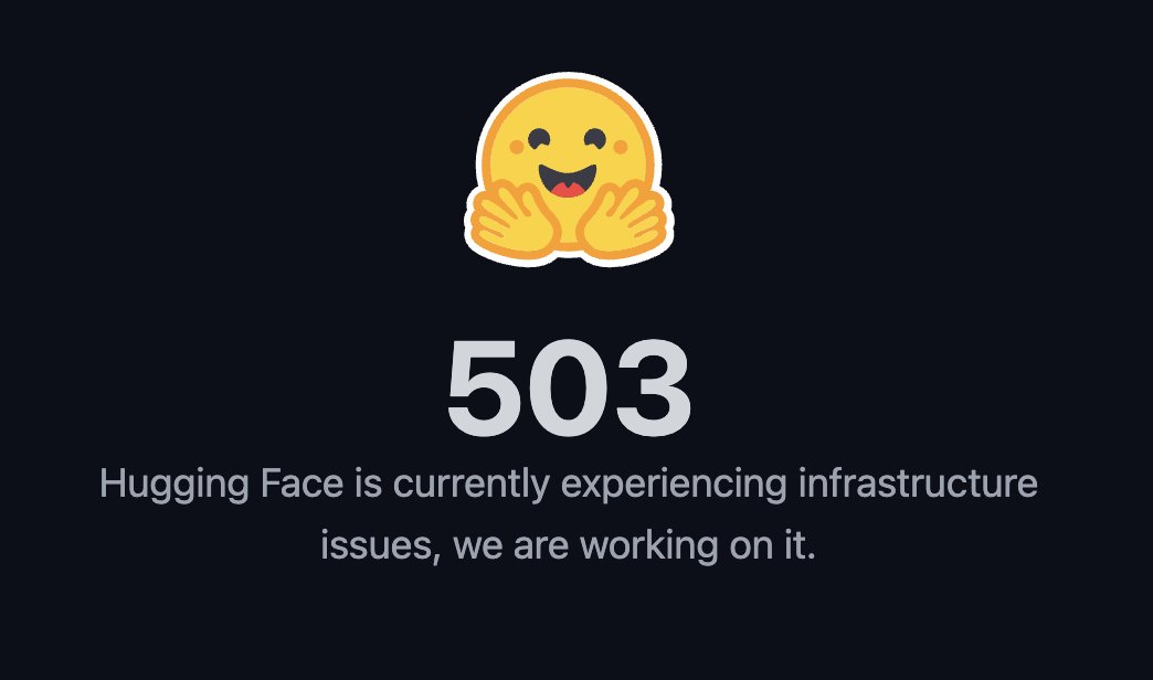 @levelsio tweet media